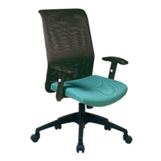"Kursi Direktur CHAIRMAN TS 02501"