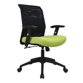 "Kursi Direktur CHAIRMAN TS 02503"