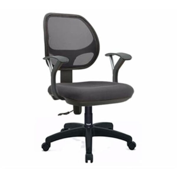 KURSI KANTOR STAFF DONATI ASVECTO 1