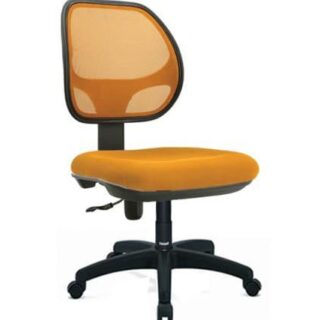 KURSI STAFF KANTOR DONATI ASVECTO 2