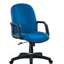 KURSI DIREKTUR KANTOR DONATI DO 126