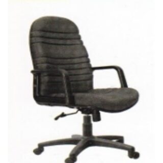 KURSI KANTOR STAFF DONATI DO 33
