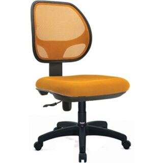 KURSI KANTOR STAFF DONATI ASVECTO 2 N