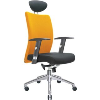 KURSI DIREKTUR KANTOR DONATI CAVA 1 AL HDT