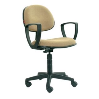 KURSI KANTOR CHAIRMAN SC 208