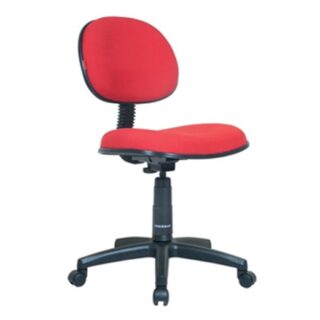 KURSI KANTOR CHAIRMAN SC 209