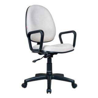 KURSI STAFF KANTOR CHAIRMAN SC 307