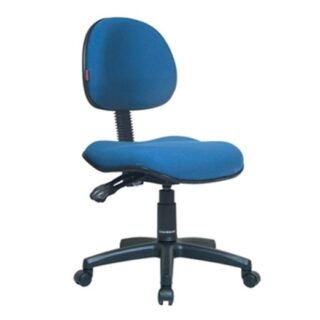 KURSI STAFF KANTOR CHAIRMAN SC 409