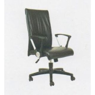 Kursi kantor Chairman PC 9730 BAC