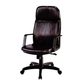 KURSI DIREKTUR KANTOR ERGOTEC 503 T
