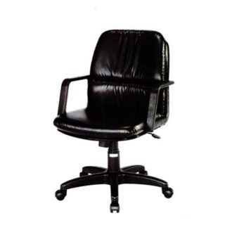 KURSI MANAGER KANTOR ERGOTEC 603 PL