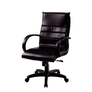 KURSI DIREKTUR KANTOR ERGOTEC EC 202 L