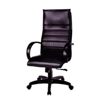 KURSI DIREKTUR KANTOR ERGOTEC EC 302 H
