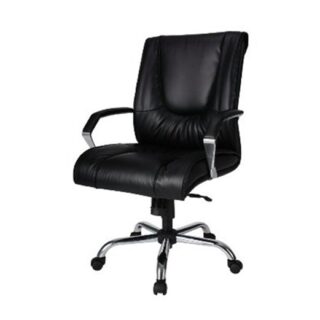 KURSI MANAGER KANTOR ERGOTEC GA 21 PR