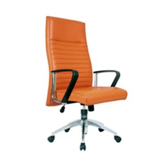 KURSI DIREKTUR KANTOR SAVELLO BRAVO HA
