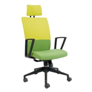 KURSI DIREKTUR KANTOR SAVELLO COMBI HT0