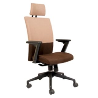 KURSI DIREKTUR KANTOR SAVELLO COMBI HTZ
