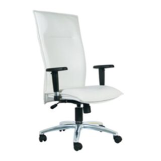 KURSI DIREKTUR KANTOR SAVELLO EMERALD HA