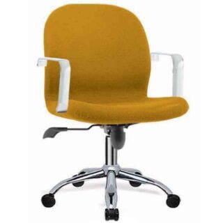 KURSI STAFF KANTOR DONATI ASTEN I C