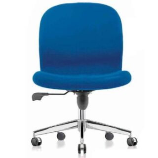 KURSI STAFF KANTOR DONATI ASTEN 2 AL