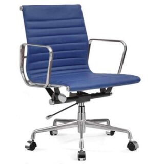KURSI STAFF KANTOR DONATI AZZERO 2