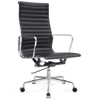 KURSI KANTOR STAFF DONATI AZZERO 1