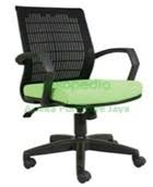 KURSI STAFF KANTOR SAVELLO AURORA L