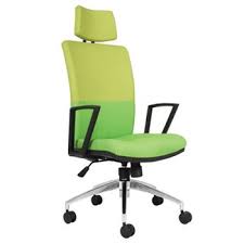 KURSI DIREKTUR KANTOR SAVELLO COMBI HTOA