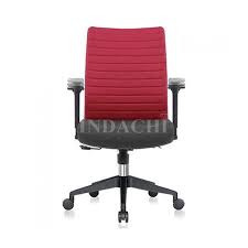 KURSI STAFF KANTOR INDACHI EXITO I