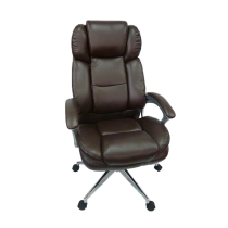 Kursi Kantor Manager Tiger T-1159
