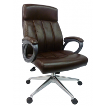 Kursi Kantor Manager Tiger T-1762