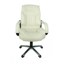Kursi Manager Tiger T 3127