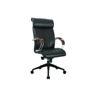 Kursi Kantor Direktur Indachi Catolis I TC