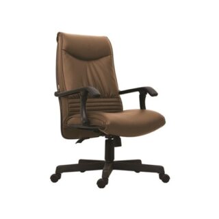 Kursi Kantor Direktur Indachi D 1000 TC