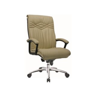 Kursi Kantor Direktur Indachi D 520 AL TC