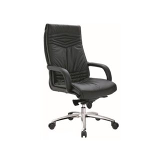 Kursi Kantor Direktur Indachi D 581 AL TC