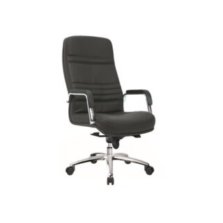 Kursi Kantor Direktur Indachi D 641 AL TC