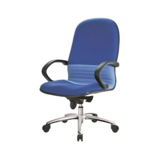 Kursi Kantor Direktur Indachi D 700 AL TC