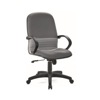Kursi Kantor Direktur Indachi D 710 HDT