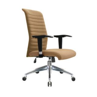Kursi Manager Kantor Indachi ALTO