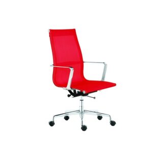 Kursi Manager Kantor Indachi BEVERLY
