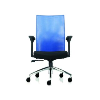 Kursi Manager Kantor Indachi CAPRI
