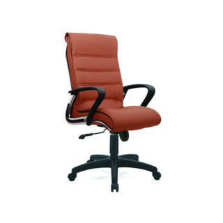 Kursi Manager Kantor Indachi D-3100