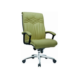 Kursi Manager Kantor Indachi D-520 AL