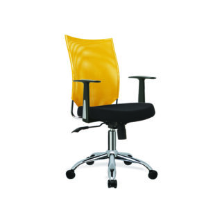 Kursi Manager Kantor Indachi DRAV II NEW
