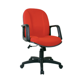 KURSI MANAGER KANTOR SAVELLO GRANDO MT0