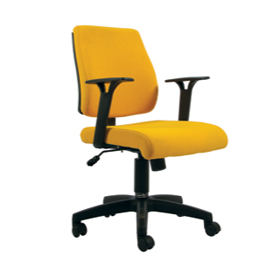 KURSI MANAGER KANTOR SAVELLO IMPRESA LT1