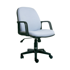 KURSI MANAGER KANTOR SAVELLO LUXIO MT0