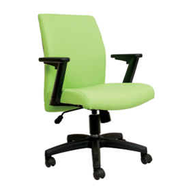 KURSI MANAGER KANTOR SAVELLO LUXUS LTZ