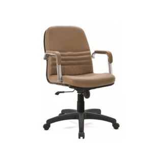Kursi Manager kantor INDACHI D 651 TC